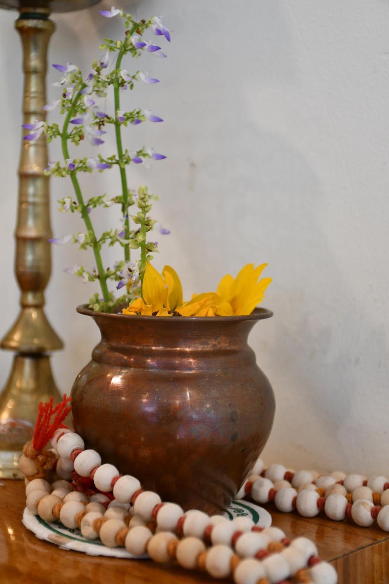 Shivansh Inn Resort Rishikesh Exterior photo